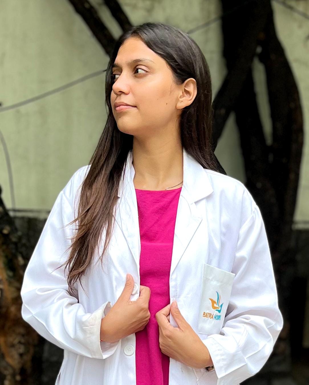 Viraaj Physiotherapy & Sports Rehab