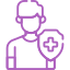 Viraaj Physiotherapy & Sports Rehab